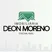 Imobiliaria Deon Moreno